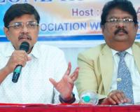 కళారాధన ఉచిత లలిత కళల శిక్షణా శిబిరం