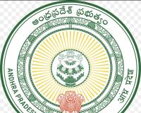 ఫ్లాష్..ఫ్లాష్..ఫ్లాష్. ...రాష్ట్రంలో రోడ్డు ప్రమాదాల దృశ్య ప్రవేటు బస్సులపై కఠినచర్యలు ?