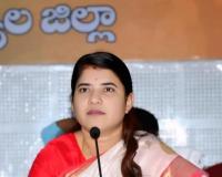 ప్రజా సమస్యల పరిష్కార వేదిక*  *వేసవి దృష్ట్యా సమయ మార్పు - ఉదయం 9:30 