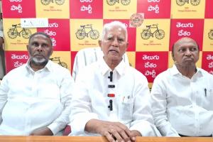 అనంతపూర్ లో జరిగిన సూపర్ సిక్స్ సూపర్ హిట్ సభ విజయవంతం 