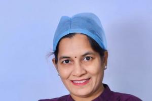 ఎండోక్రిన్ డిస్రప్టోరు పై అవగాహన కార్యక్రమం