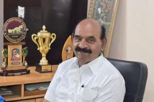 న్యాయమూర్తులకు, న్యాయాధికారులకు డి.ఏ పెంపు