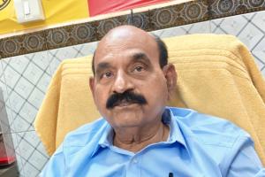 రాష్ట్ర అభివృద్ధి, సంక్షేమమే ధ్యేయంగా కూటమి ప్రభుత్వ విజన్ బడ్జెట్