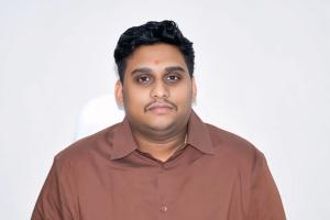 జిల్లాలో LPG గ్యాస్ సిలిండర్లకు ఎలాంటి కొరత లేదు