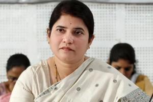ఈ నెల 13న ప్రజా సమస్యల పరిష్కార వేదిక నిర్వహణ      వేసవి దృష్ట్యా సమయ మార్పు