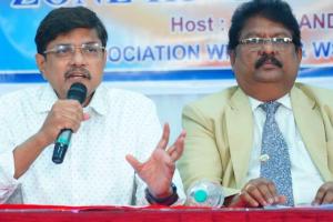 కళారాధన ఉచిత లలిత కళల శిక్షణా శిబిరం