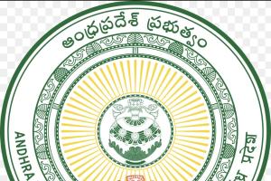 ఫ్లాష్..ఫ్లాష్..ఫ్లాష్. ...రాష్ట్రంలో రోడ్డు ప్రమాదాల దృశ్య ప్రవేటు బస్సులపై కఠినచర్యలు ?