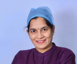 ఎండోక్రిన్ డిస్రప్టోరు పై అవగాహన కార్యక్రమం 