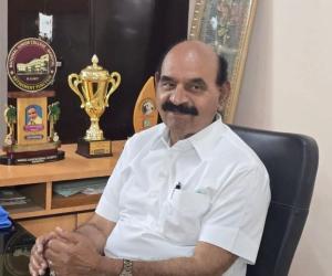 న్యాయమూర్తులకు, న్యాయాధికారులకు డి.ఏ పెంపు