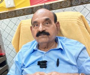 రాష్ట్ర అభివృద్ధి, సంక్షేమమే ధ్యేయంగా కూటమి ప్రభుత్వ విజన్ బడ్జెట్