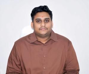 జిల్లాలో LPG గ్యాస్ సిలిండర్లకు ఎలాంటి కొరత లేదు