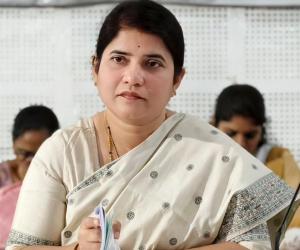 ఈ నెల 13న ప్రజా సమస్యల పరిష్కార వేదిక నిర్వహణ      వేసవి దృష్ట్యా సమయ మార్పు