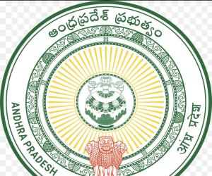 ఫ్లాష్..ఫ్లాష్..ఫ్లాష్. ...రాష్ట్రంలో రోడ్డు ప్రమాదాల దృశ్య ప్రవేటు బస్సులపై కఠినచర్యలు ?