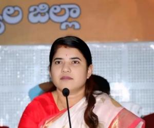 ప్రజా సమస్యల పరిష్కార వేదిక*  *వేసవి దృష్ట్యా సమయ మార్పు - ఉదయం 9:30 